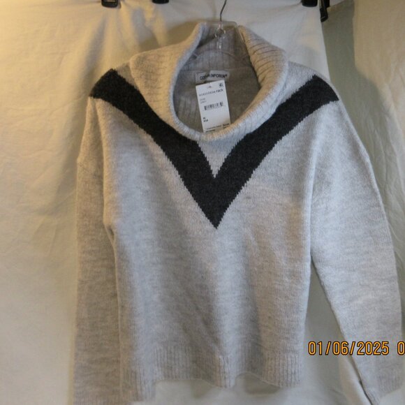 Similar items Sponsored Feedback on our suggestions | See all   Karen Scott Wome - Picture 6 of 7